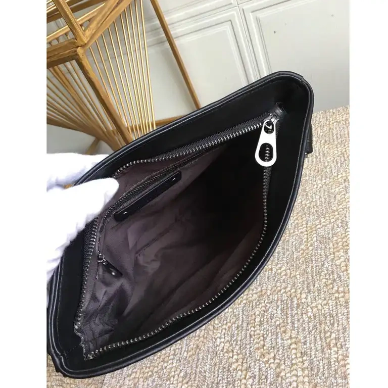 Official Brother Sam Veneta 2108SF0314 Bag Bottega 1015
